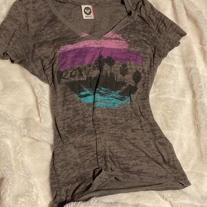 ROXY Tee Shirt